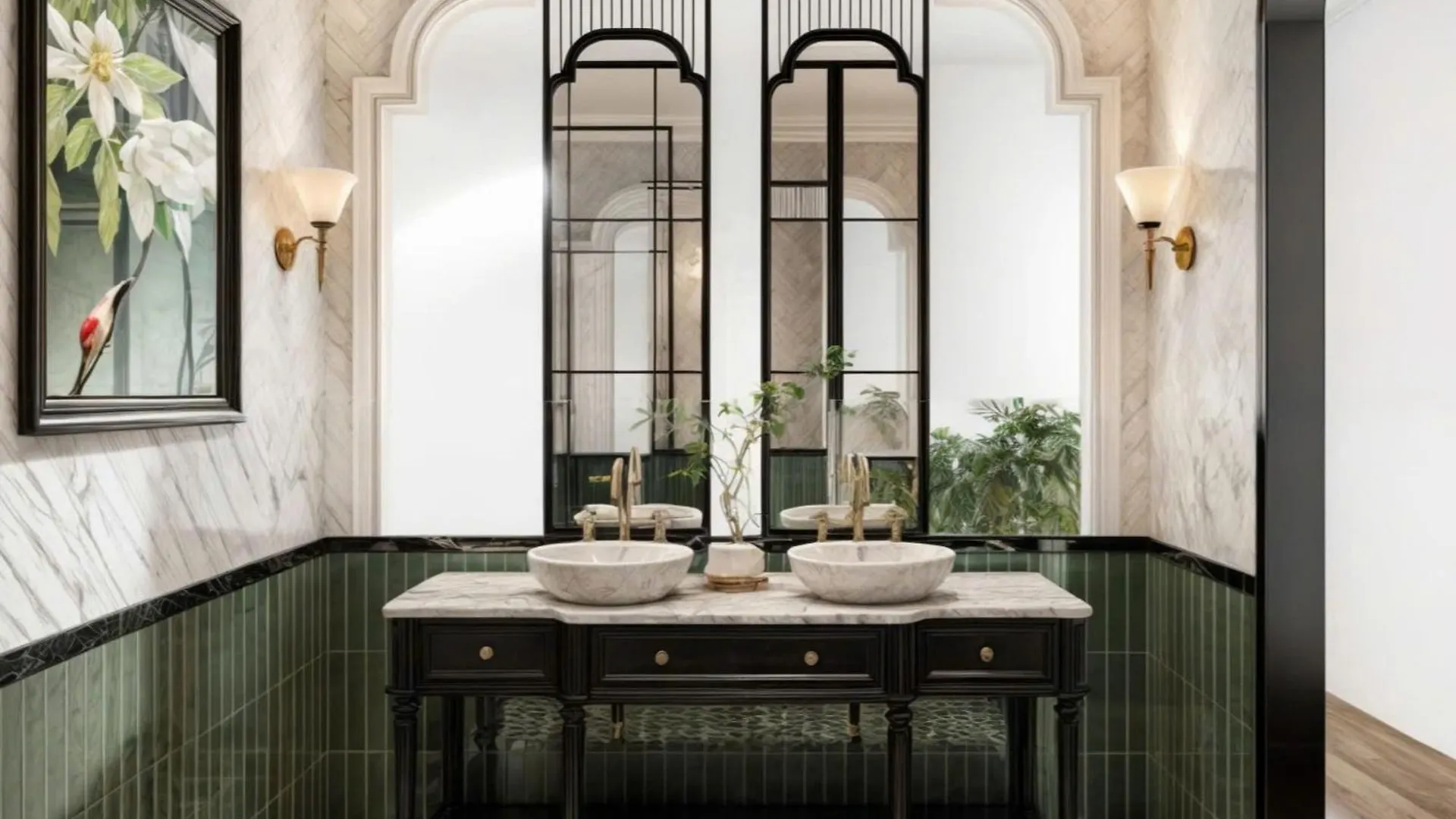 Hotel Milestone Saigon Ho Či Minovo Město Vietnam